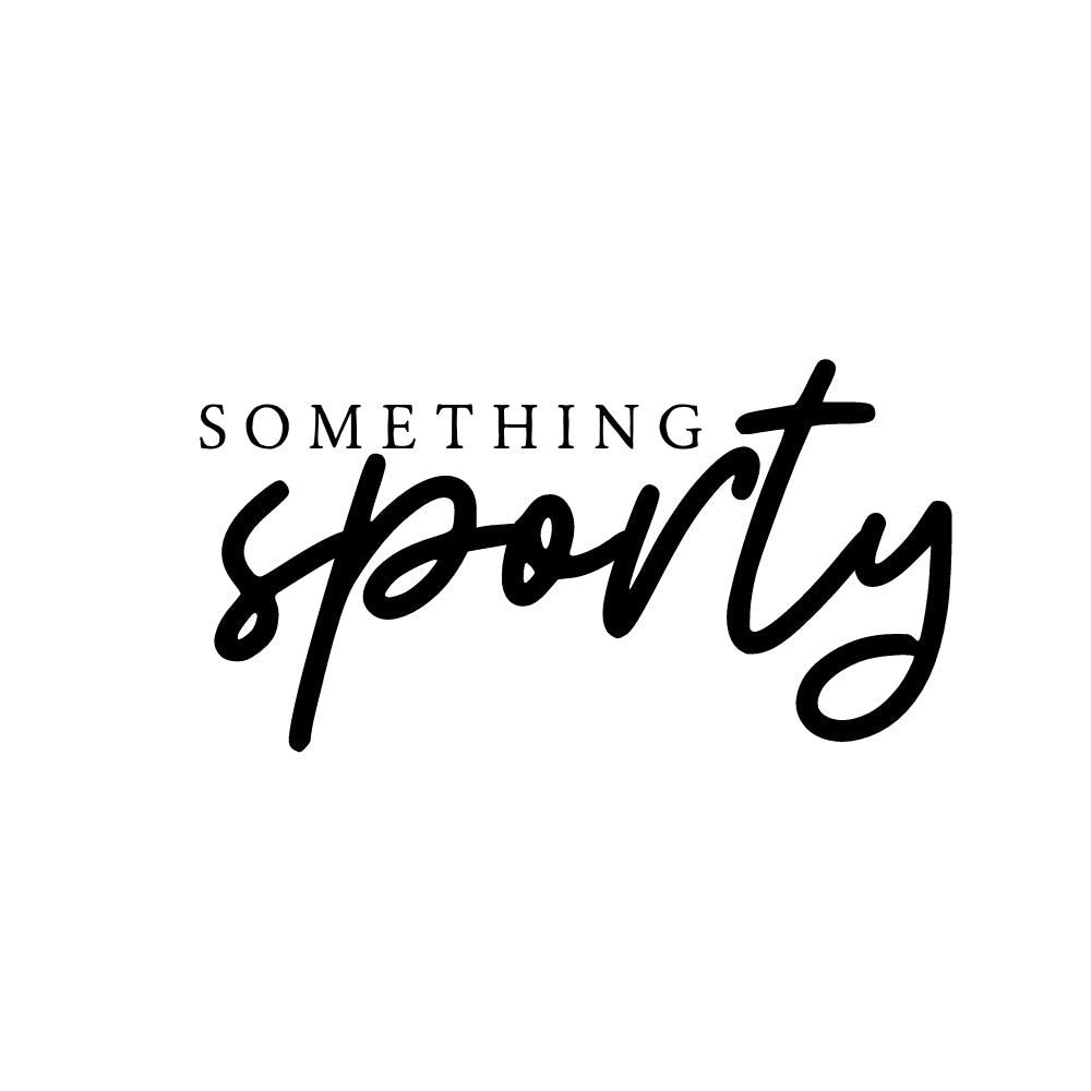 Something Sporty Gift Card